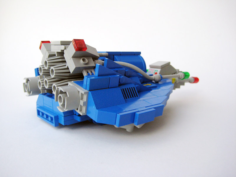 classicspace_05.jpg