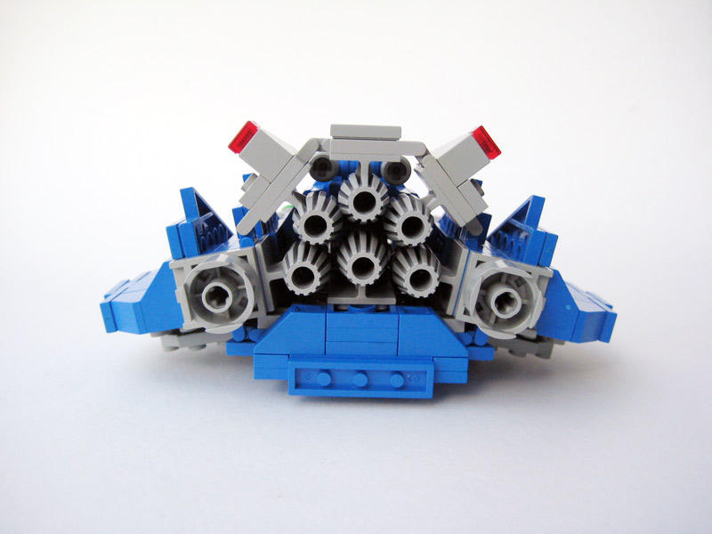 classicspace_06.jpg