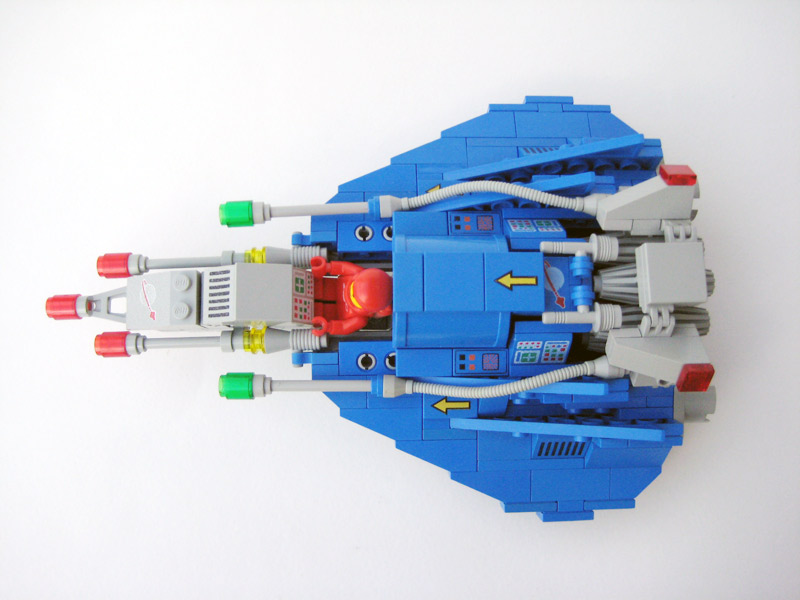 classicspace_08.jpg
