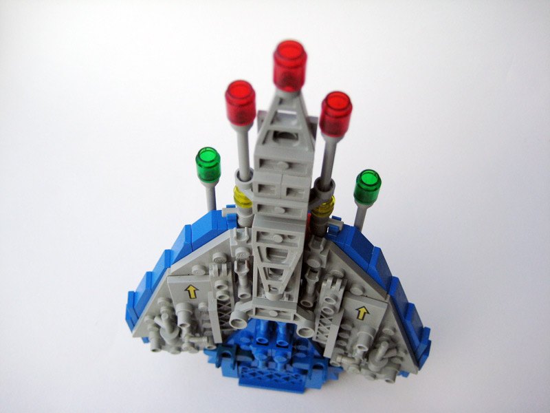 classicspace_09.jpg