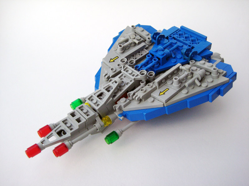 classicspace_10.jpg