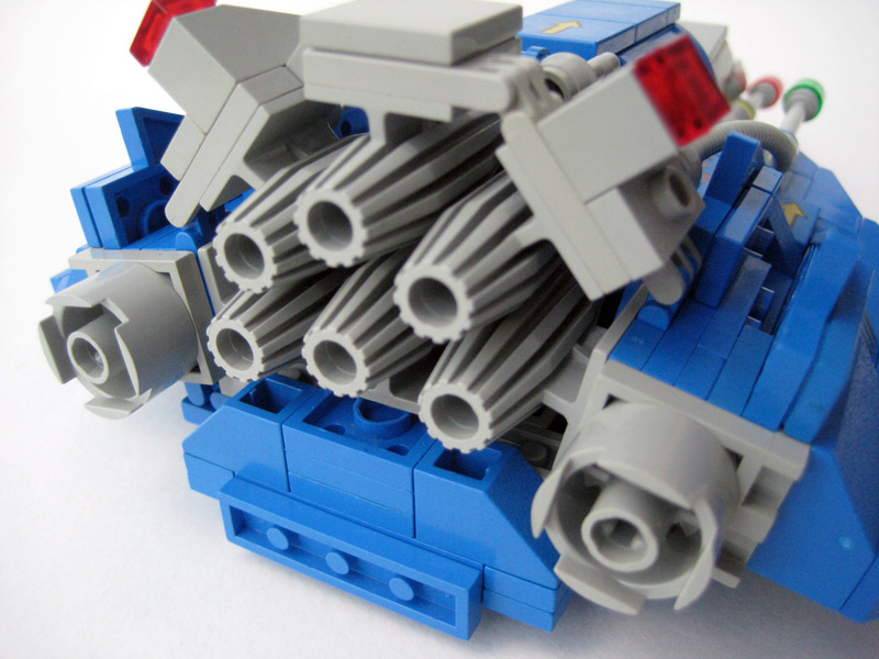 classicspace_12.jpg
