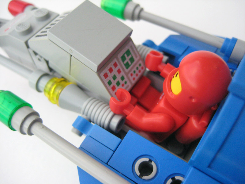 classicspace_14.jpg