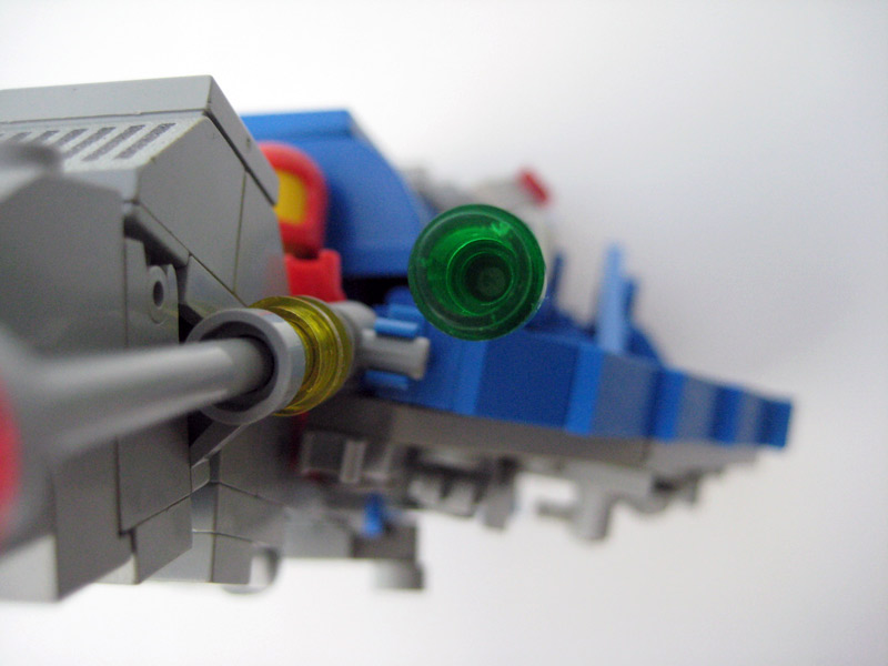 classicspace_15.jpg