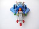 classicspace_02.jpg
