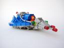 classicspace_03.jpg