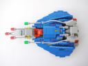 classicspace_08.jpg