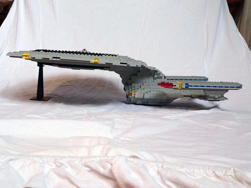 ncc1701d_02.jpg