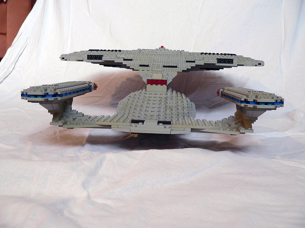 ncc1701d_03.jpg
