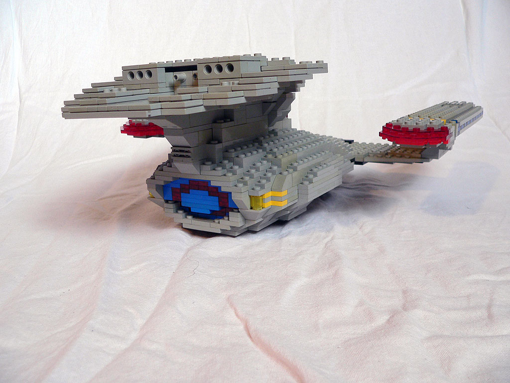ncc1701d_12.jpg