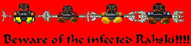 infected.gif