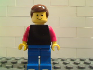 sigfig_pic_1.png