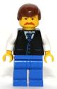 twn033_minifig_mosaic_1.jpg