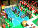 dscf3484.jpg