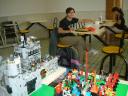 dscf3489.jpg