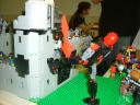 dscf3491.jpg