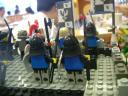 dscf3495.jpg