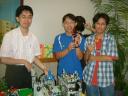 dscf3507.jpg