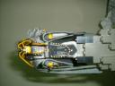 dscf3389.jpg