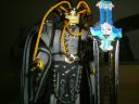 dscf3395.jpg
