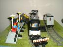 dscf3149.jpg