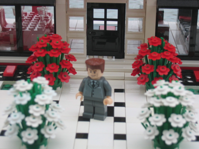 legohouse2.jpg