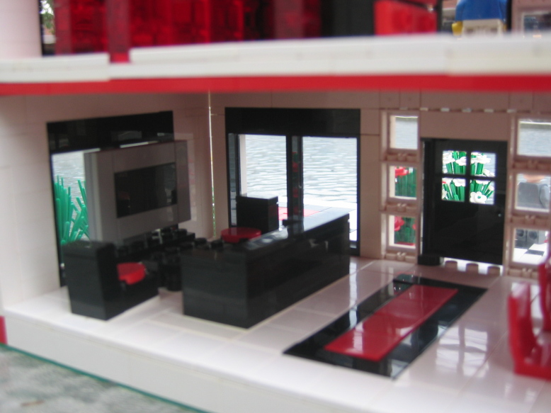legohouse3.jpg