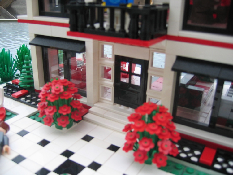 legohouse4.jpg