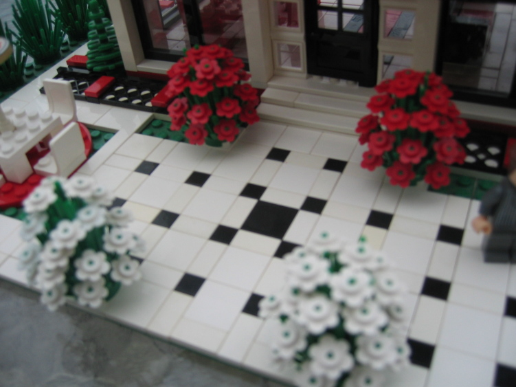 legohouse5.jpg