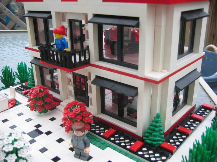 legohouse6.jpg