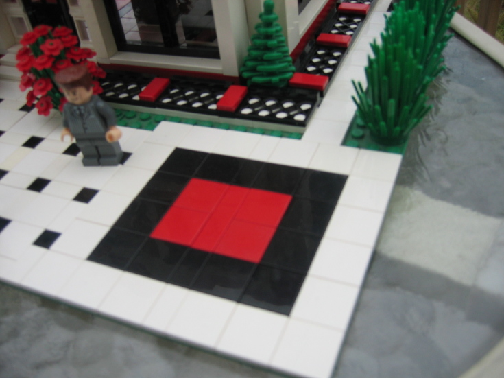 legohouse8.jpg