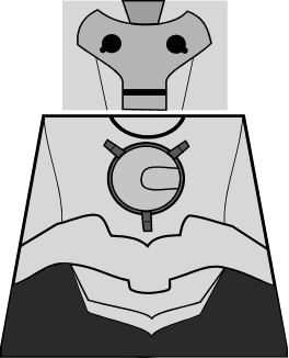 cyberman.bmp