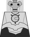 cyberman.bmp