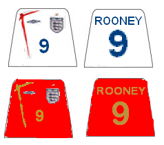 football_kit_england.bmp