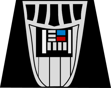 darth_vader.png