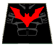 batman_beyond.bmp