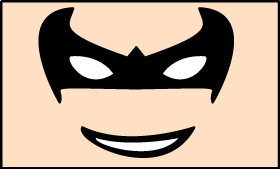 nightwing.jpg