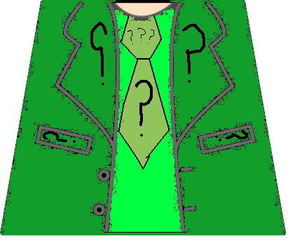 riddler.bmp