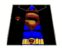 superboy.bmp