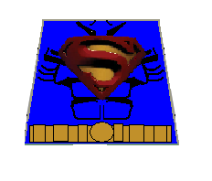 superman_2.bmp
