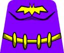 batgirl3.bmp