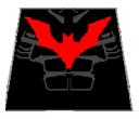 batman_beyond.bmp