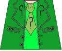 riddler.bmp