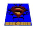 superman_2.bmp
