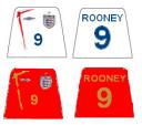 football_kit_england.bmp