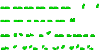 turaga_primary_light-green.png