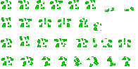 turaga_secondary_light-green.png