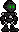 chibi_onua1.png