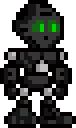 chibi_onua1.png