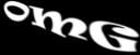 omg.png